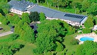 Country House Resort