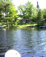 Camp Holiday Resort &  Campground