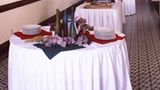 Historic Plains Hotel Meeting