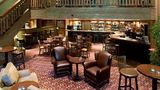 Snow King Resort Hotel Bar/Lounge