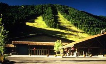 Trailborn Jackson Hole, Outdoor Coll