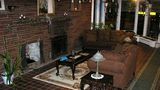 <b>Sundowner Inn Lobby</b>