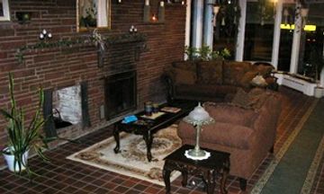 Sundowner Inn