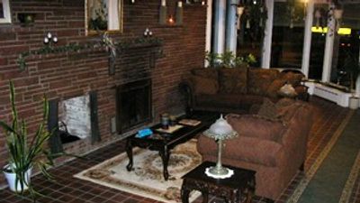 Sundowner Inn