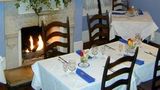 Inn St Gemme Beauvais Banquet