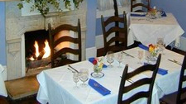 <b>Inn St Gemme Beauvais Banquet</b>