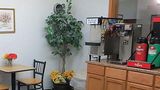 Oak Grove Inn Lobby