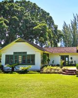 Waimea Plantation Cottages