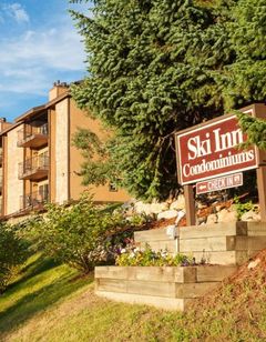 Ski Inn Condominiums
