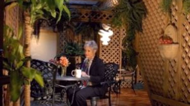 Casablanca Hotel, A Member of LHC Restaurant