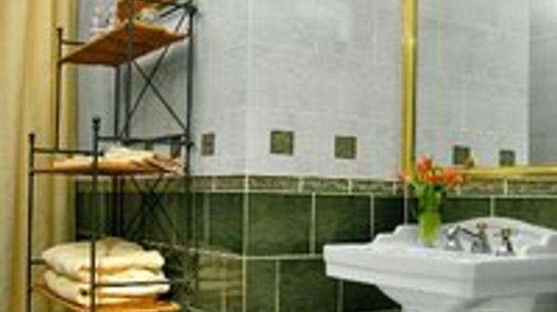 <b>Casablanca Hotel, A Member of LHC Room</b> <b>Casablanca Hotel, A Member of LHC Room</b>