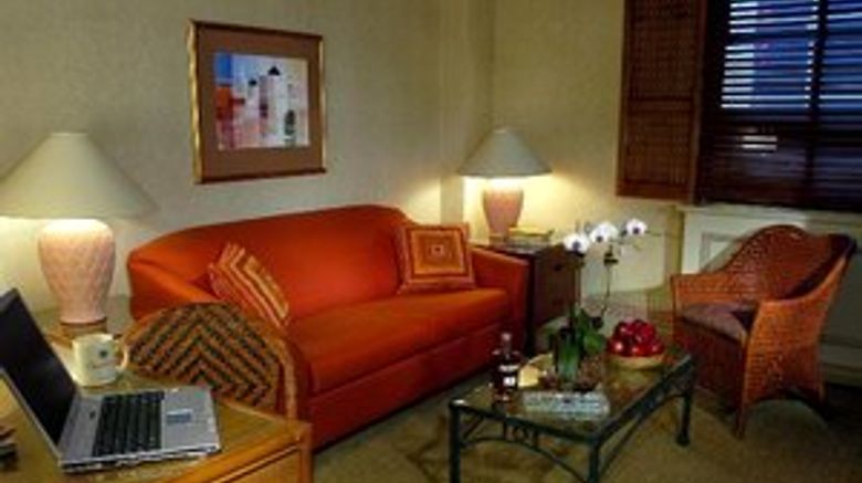 <b>Casablanca Hotel, A Member of LHC Suite</b> <b>Casablanca Hotel, A Member of LHC Suite</b>