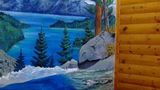 Tahoe Valley Lodge Spa
