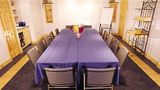 <b>Sundance Cottages Meeting</b>