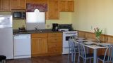 <b>Sundance Cottages Room</b>