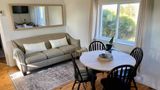 Harbour Lights Cottages Room