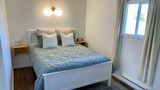 Harbour Lights Cottages Room