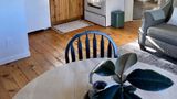 Harbour Lights Cottages Room