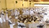 Horseshoe Resort Banquet