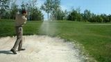 Horseshoe Resort Golf