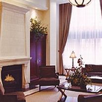Extended Stay Canada - Ottawa