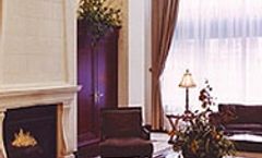 Extended Stay Canada - Ottawa