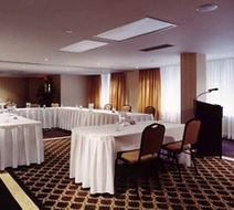 Extended Stay Canada - Ottawa Meeting