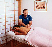 Silver Rose Inn, Spa & Winery Spa