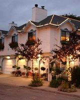Mill Rose Inn
