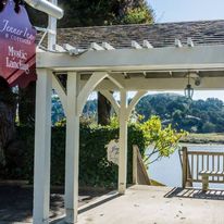 Jenner Inn