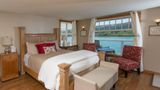 <b>Jenner Inn Room</b>