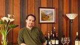 <b>Brewery Gulch Inn Bar/Lounge</b>