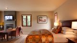 <b>Brewery Gulch Inn Room</b>