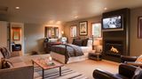 <b>Brewery Gulch Inn Suite</b>