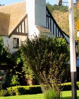Pelican Inn