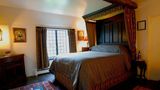 Pelican Inn Room
