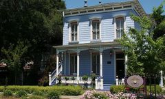 Napa Inn