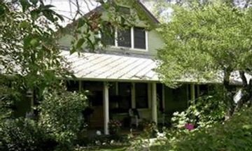 Barretta Gardens Inn Bed & Breakfast