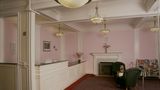 <b>Grant Hotel Lobby</b>