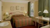 <b>Grant Hotel Room</b>