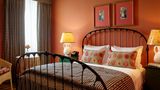 Hotel Boheme Room