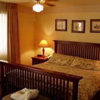 Inn on Pine