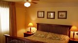 <b>Inn on Pine Room</b>