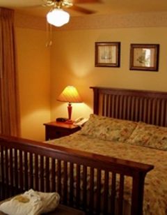 Inn on Pine