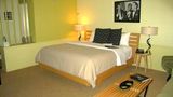 Orbit In Suite