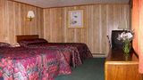 <b>Brookside Motel Room</b>
