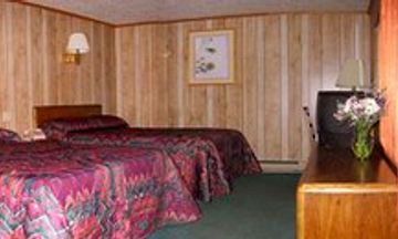 Brookside Motel