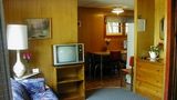 Cramers Point Motel & Cottages Suite