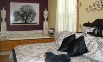 Rockwell Falls Inn