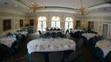 Phoenix Inn Resort Banquet
